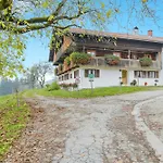 Apartment Morgenrot
